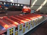 Продам Линии Профнастила С8,10,12,15,18,20,25,30,35,44 - фото 2