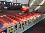 Продам Линии Профнастила С8,10,12,15,18,20,25,30,35,44 - фото 3