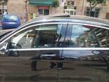 Продам Мерседес GLC 250 D 4 Matik