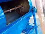 Продам НЕДОРОГО Кукурузотеребилку на 220 вольт - фото 10