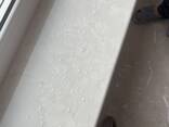 Продам отходы ПВХ от подоконников. - photo 3