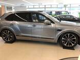 Продам RANGE ROVER 2017 г Находится в Европе В наличии 3 шт!