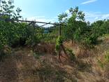 ПРОДАМ УЧАСТОК - photo 4