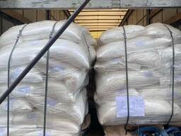 Продамо цукор 1 кат мішок 50 кг і біг бег з доставкою до кліента