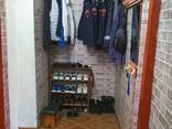 Продаётся уютная 2-комнатная квартира в Кировском районе - фото 1