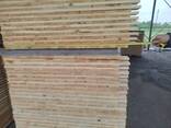 Продаю палетну заготовку - фото 2
