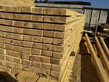 Продаю пиломатериалы - фото 2