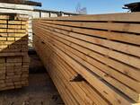 Продаю пиломатериалы - фото 3