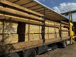 Продаю пиломатериалы - фото 4