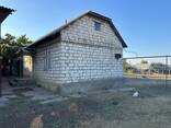 Продаю Участок 12 соток c Домом в Чореску. - photo 5