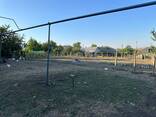 Продаю Участок 12 соток c Домом в Чореску. - photo 7
