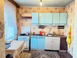 Продаю Участок 12 соток c Домом в Чореску. - photo 10