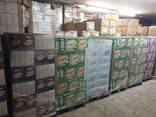 Продажа оптом товаров бытовой хими со склада в Германии - фото 3