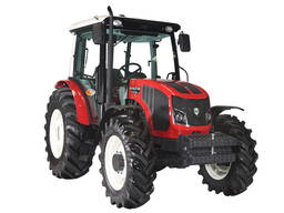 Продажа Трактора ArmaTrac 1054 LUX(105 Л. С)Турция.