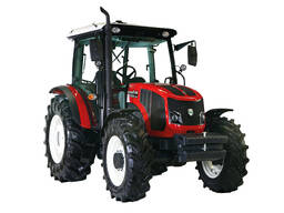 Продажа Трактора ArmaTrac 1054E (105 Л. С) Турция.