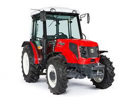 Продажа Трактора ArmaTrac 584 E (58 Л. С) Турция. Vanzare Tractor ArmaTrac 584 E (58 C. P.