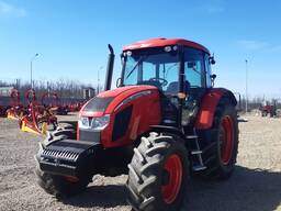 Продажа Zetor Proxima PLUS 135 (136 Л. С) трактора