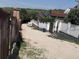 Продажа участка под строительство с выходом в лес в Кишиневе. - photo 5