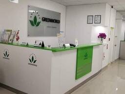 Produse naturale de la Producator