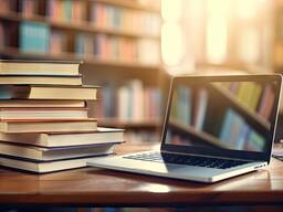 Профессиональное написание дипломных, магистерских и докторских диссертаций