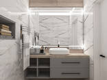 Proiecte de design interior extrordinare! - фото 5