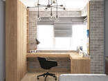 Proiecte de design interior extrordinare! - фото 14