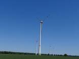 Proiecte de energie eoliană - фото 5