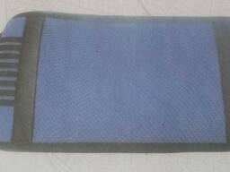 Protector pentru talie turmalină