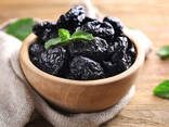 Prune uscate - фото 1