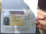 "Вакансии" на сельскохозяйственных фермах в Великобритании - photo 6