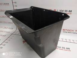 Расширение переднего бокса хранения (стандартный) Tesla model S 1005897-00-G