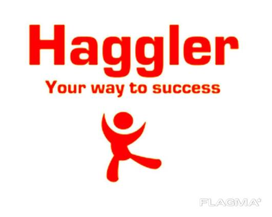 Растаможка товаров | Экспорт | Импорт | Таможенно-экспедиторские услуги