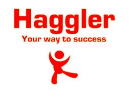 Растаможка товаров | Экспорт | Импорт | Таможенно-экспедиторские услуги