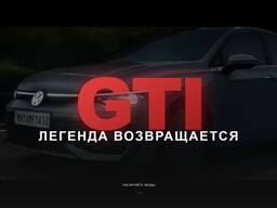 Разработка сайтов под ключ, лендинги и веб-дизайн | VectaWeb