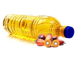 Refined palm oil Daily Food Cooking Palm Fruit Oil cp 10 cp 10 Refined Palm kernel oils