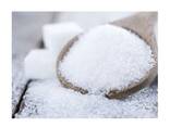 Refined Sugar Direct from Brazil 50kg packaging Brazilian White Sugar Icumsa 45 Sugar - фото 1