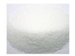 Refined Sugar Direct from Brazil 50kg packaging Brazilian White Sugar Icumsa 45 Sugar - фото 3