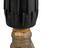 Регулятор давления UNLOADER VRT3-P для моющих аппаратов