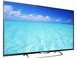 Ремонт и настройка Смарт телевизоров!Выезд на дом!