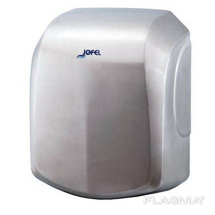 Ремонт и обслуживание JOFEL в Молдове