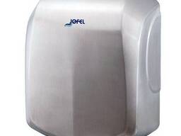 Ремонт и обслуживание JOFEL в Молдове