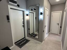 Ремонт под ключ