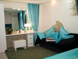 Rent rooms in Chisinau 25 euro