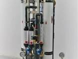 Reverse Osmosis Systems - фото 3