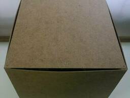 Roof turbine турбовент дефлектор роторный вентилятор