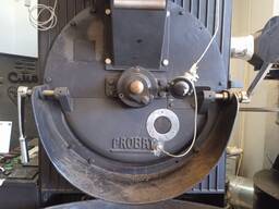 Ростер для обжарки кофе Probat UG 30