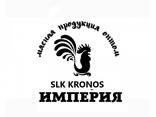 Рыба и Море продукты - фото 1