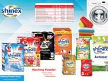 Sanitary pad , Hygienic pad , Гигиеническая прокладка, Household Chemicals , cosmetics, - photo 12