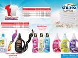 Sanitary pad , Hygienic pad , Гигиеническая прокладка, Household Chemicals , cosmetics, - photo 13