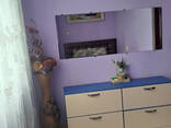 Сдам 2-х комнатную квартиру в г. Единец - photo 4